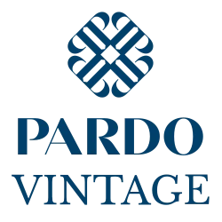 Pardo Vintage